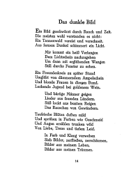 Die bekannten spaßgedichte von joachim ringelnatz. Datei Ringelnatz Gedichte 014 Jpg Wikisource