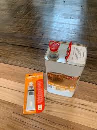 I prefer to have my floor finished as naturally as possible. Synteko Australia Syntekoaus Twitter