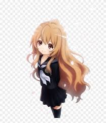 Load 29 More Imagesgrid View Taiga Aisaka Toradora Hd Png Download 728x891 5918869 Pngfind It was like a rough, dry wilderness. taiga aisaka toradora hd png download