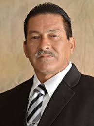 Бен Мунос (Ben Munoz), Актер: фото, биография, фильмография, новости