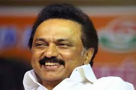 Lagna lord mars occupied in 5th house. You Have All Skills Dmk Backs Mk Stalin For Top Post Amid Succession War
