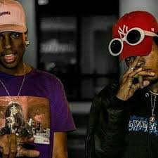 Click the arrow below and fill out the simple form, we'll take care of the rest. Stream Xxxtentacion X Ski Mask The Slump God X Killzen Zones Remix By Killzen Listen Online For Free On Soundcloud