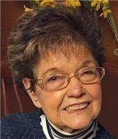 Estelle Burris's Instagram, Twitter & Facebook