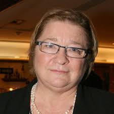 Watch The Big Family Cooking Showdown (2017) TV Series Online