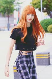 This product is currently out of stock and unavailable. Pin By Annisa Nisa On Screenshots Blackpink Fashion Blackpink Lisa Blackpink