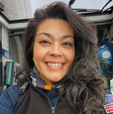 Inland Northwest AGC Apprenticeship