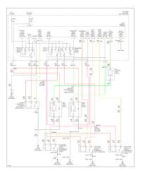 The automotive wiring harness in a jeep is becoming increasing more complicated and more difficult to identify due to the installation of more advanced automotive electrical wiring. Power Door Locks Jeep Liberty Limited 2004 System Wiring Diagrams Wiring Diagrams For Cars