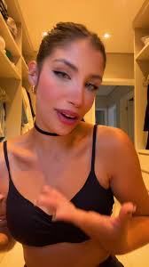 Jennifer Bethea Mobile Al