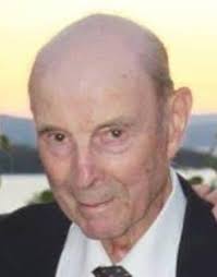 Leo “Chief” Edward Lalancette Obituary