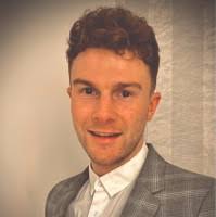 200+ "Aron Taylor" profiles