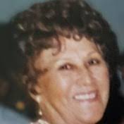 Cheryl Corral's Instagram, Twitter & Facebook