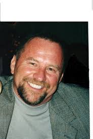 John Z. Matkowski Obituary