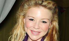 Casey Johnson found dead at LA home