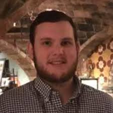 Aaron Senter Email & Phone Number