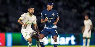 1 day ago · américa visita a juárez en la jornada 5 del torneo grita méxico, apertura 2021.el encuentro de la fecha doble lo podrás disfrutar a través de la señal de azteca 7, aztecadeportes.com y la app oficial de tv azteca deportes, en punto de las 21:00 horas, tiempo del centro de méxico. Ensgkqz7og2fxm