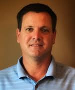 Valent U.S.A. Announces Leadership Appointments in Sales and Marketing