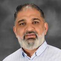 50+ "Sondhi" profiles