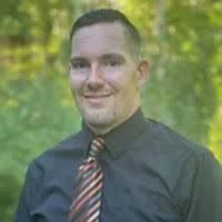 100+ "Gaumont" profiles