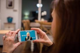 They have been sent cease and desist, complaint filed with fcc. Barclays Rolls Out Anytime Anywhere Video Banking Fintech Futures