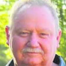 Lawrence Webster Obituary (1954