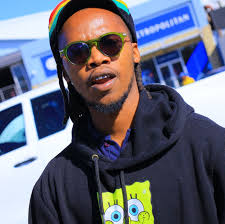 Matjhabeng Real Hearts