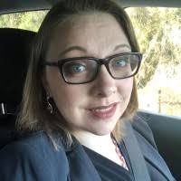 20+ "Michele Leduc" profiles