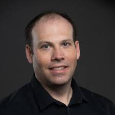 Global Meetings Industry Day (GMID) 2025