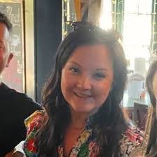 Alyson Thompson's Instagram, Twitter & Facebook