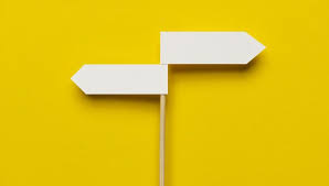 With screen freezing issues, some. Investing Basics Options Trading Guide Forbes Advisor