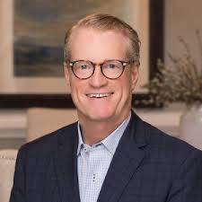 Top Real Estate Agents & Realtors in Peachtree Corners, GA for 2026  (Verified)