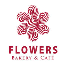 Flowers bakery london ky application. Flowers Bakery Laurel Home Facebook