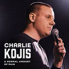 Spoke AV Comedy: Stand-Up Comedy Entertainment and AV Expertise — Spoke AV