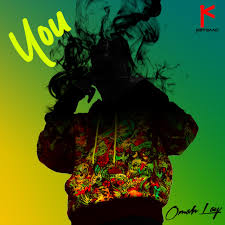 Omah Lay You Audio Lyrics Video Download Mp3 Music Lyrics Music Video