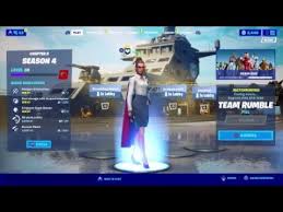 Battle royale, added in chapter 2: Emote As Jennifer Walters After Smashing Vases At Dirty Docks Location Fortnite Youtube