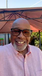 I have a show coming up this Sunday 10/12 with my band at Wente Family  Vineyards in Livermore CA. 12pm. See you there!