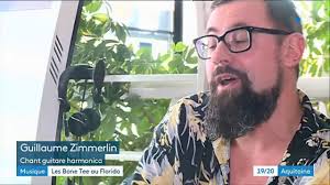 Broadcast from the past, top tracks: Bone Tee The Slughunters I Got A Gal Youtube