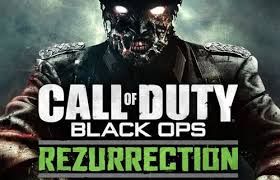 Black ops zombies or cod: Call Of Duty Black Ops Zombies Beta Ps3 Version Free Download