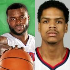 Causeway Street: October 2014