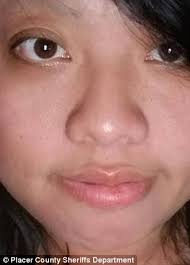 Pleas to raise money for three children for Christmas