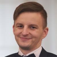 10200+ "Ferenc &" profiles