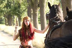 Check spelling or type a new query. Maj 2008 Csfd Cz