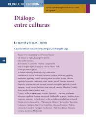 Check spelling or type a new query. Libro De Formacion Civica Y Etica 6 Grado 2020 A 2021 Primaria Sexto Grado Formacion Civica Y Etica Libro De Textodiarioeducacion Calameo Downloader Contesta Nuestra Encuesta De Satisfaccion