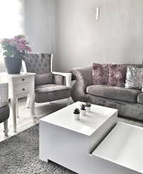 ev gezmesi panosundaki pin