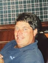 Jay Sprouse's Instagram, Twitter & Facebook