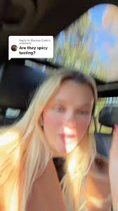 Replying to @Marissa Cobb