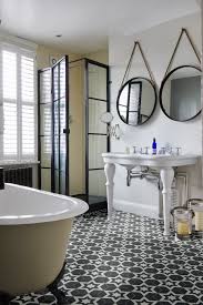 Check spelling or type a new query. Timeless Bathroom Ideas To Inspire Your New Scheme