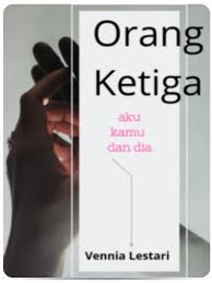 Miniseri bergenre romantis ini sebelumnya tayang di viu indonesia sebanyak 13 episode. Novel Orang Ketiga Anyelir Dan Adi Bagian 11 Cara Golden