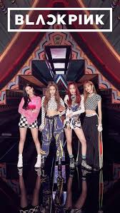We hope you enjoy our growing collection of hd images to use as a. 200 Blackpink Wallpapers Ideas In 2021 Blackpink Blackpink Photos Black Pink