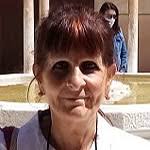 Entre ciencia y conciencia: aproximaciones a la problemática del yo en la  mirada cruzada de "Solaris" de Tarkovski versus "2001: una Odisea del  espacio" de Kubrick