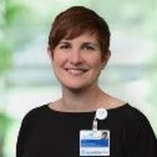 Sara Behnke's Instagram, Twitter & Facebook